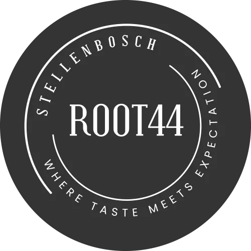 Root44